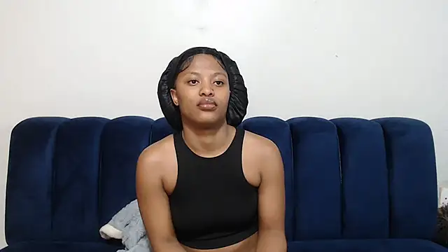 Youngling05 online show from 07.25.26