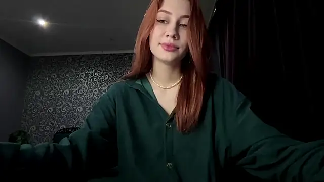 SoftMiu online show from 05.12.26