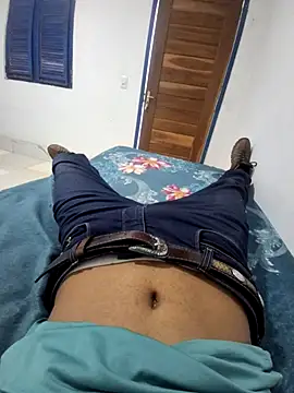Snapshot of enrique_safado chatting on 05.14.26 enrique safado online show from 05.14.26