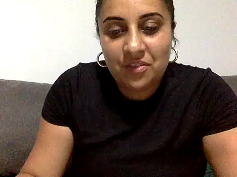 Antoniasweet online show from 06.04.26