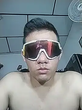 Snapshot of Stiven_abello13 chatting on 05.29.26 Stiven abello13 online show from 05.29.26