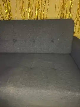 Kitttooo online show from 06.04.26