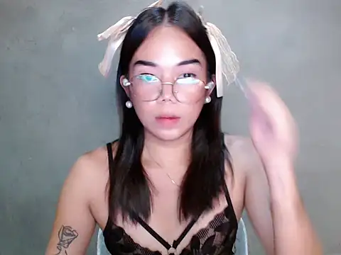 Urbabydollxxx online show from 06.09.26