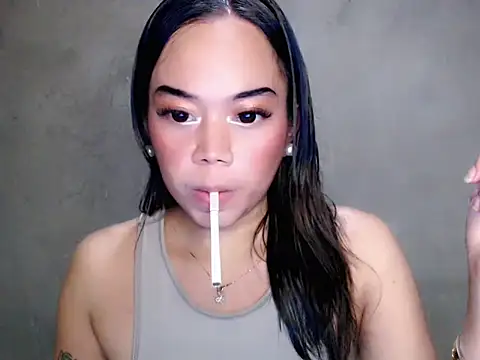 Urbabydollxxx online show from 07.21.26