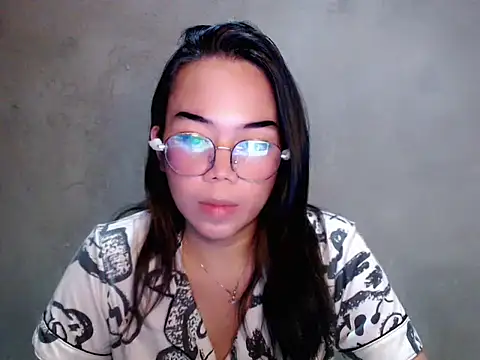 Urbabydollxxx online show from 07.25.26