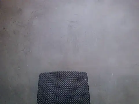Urbabydollxxx online show from 07.27.26