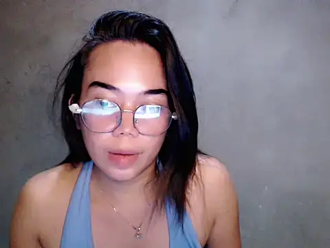 Urbabydollxxx online show from 07.28.26