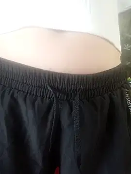 Nana-AsianWet online show from 06.06.26