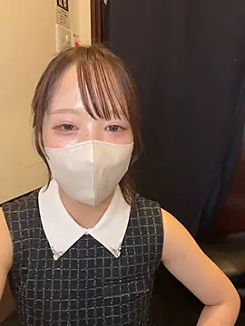mirudayo4545 online show from 07.21.26