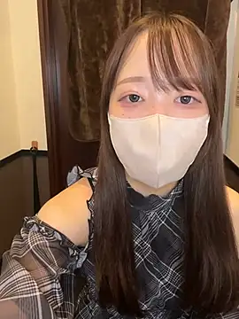 mirudayo4545 online show from 07.30.26