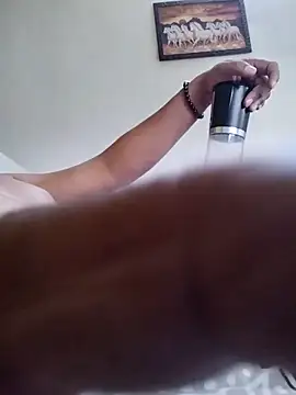 rockstarkj69 online show from 06.14.26