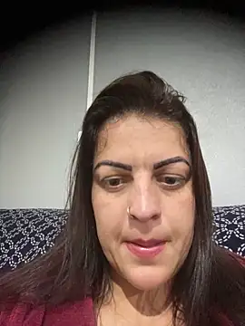 Snapshot of sweet_milenaa chatting on 05.17.26 sweet milenaa online show from 05.17.26