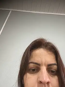 Snapshot of sweet_milenaa chatting on 05.18.26 sweet milenaa online show from 05.18.26