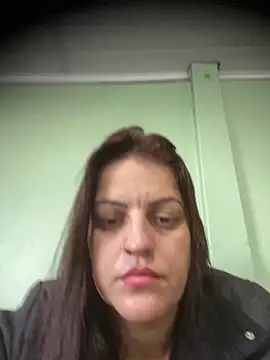 Snapshot of sweet_milenaa chatting on 05.21.26 sweet milenaa online show from 05.21.26