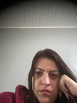 Snapshot of sweet_milenaa chatting on 05.23.26 sweet milenaa online show from 05.23.26