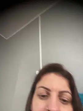 Snapshot of sweet_milenaa chatting on 05.31.26 sweet milenaa online show from 05.31.26
