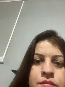 Snapshot of sweet_milenaa chatting on 06.10.26 sweet milenaa online show from 06.10.26