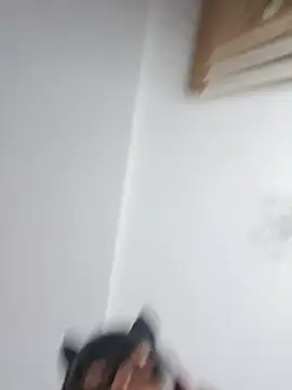 VipFOXXY online show from 06.25.26