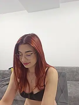 VipFOXXY online show from 07.30.26