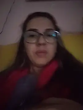 Snapshot of sweet_tifani chatting on 05.13.26 sweet tifani online show from 05.13.26