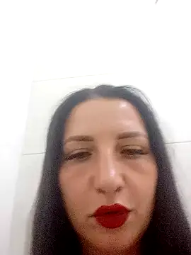 CarolWarren  online show from 07.15.26