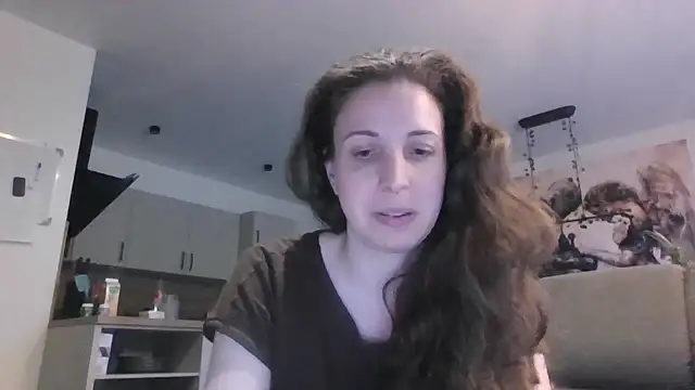 wikingerelfe online show from 05.11.26