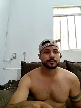 lakeboy010 online show from 05.11.26