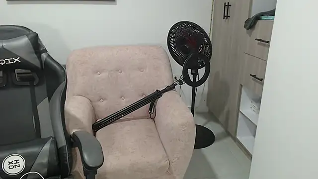 Thiago 420 online show from 05.21.26