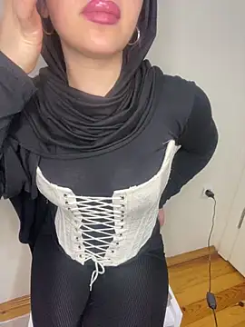 pelinsayan online show from 05.11.26