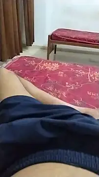 long hard  online show from 06.12.26