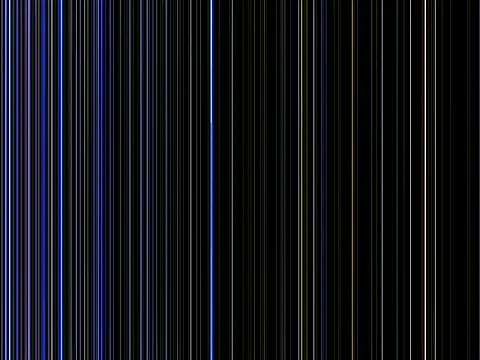 Nude-Deen online show from 06.04.26