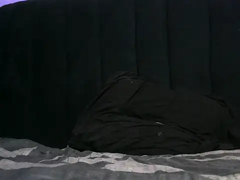 Nude-Deen online show from 06.06.26