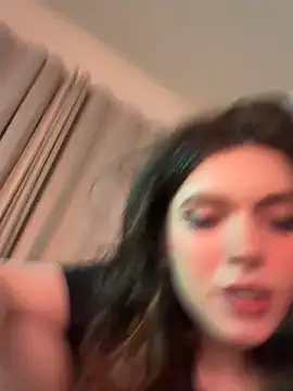 cutypiefull online show from 07.29.26