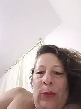 Snapshot of Nikki_milf69 chatting on 05.26.26 Nikki milf69 online show from 05.26.26