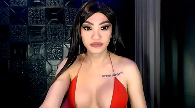 manila pornstar online show from 12.14.24