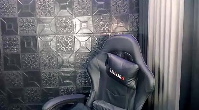 manila pornstar online show from 02.06.25