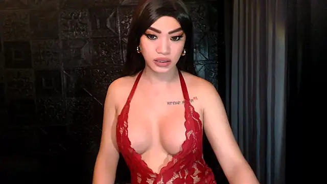 manila pornstar online show from 09.21.25
