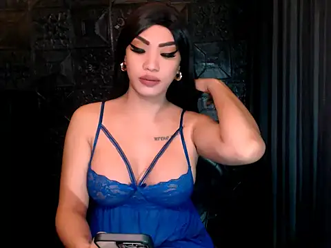 manila pornstar online show from 10.12.25