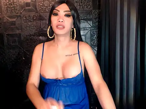 manila pornstar online show from 05.25.26