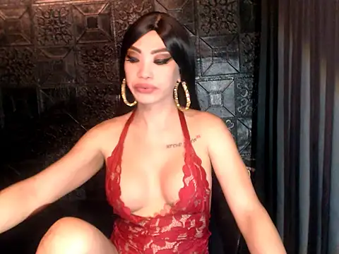 manila pornstar online show from 06.05.26