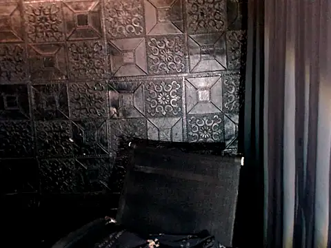 manila pornstar online show from 06.05.26