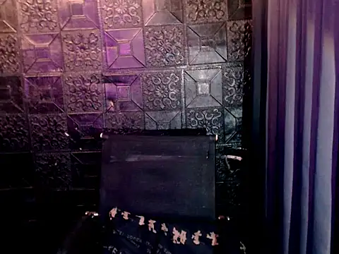 manila pornstar online show from 06.25.26