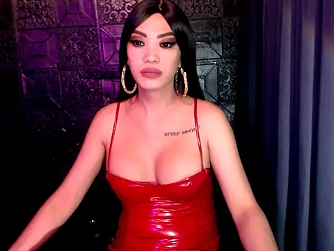 manila pornstar online show from 06.27.26