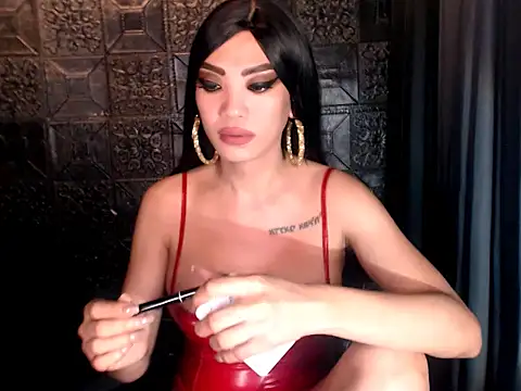 manila pornstar online show from 07.09.26