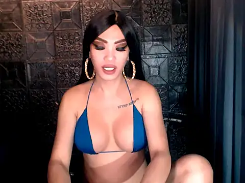 manila pornstar online show from 07.17.26