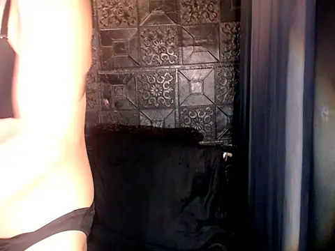 manila pornstar online show from 08.09.26