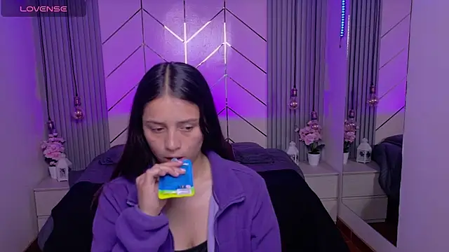 Sofysoul online show from 05.23.26