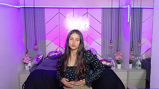Sofysoul online show from 06.03.26