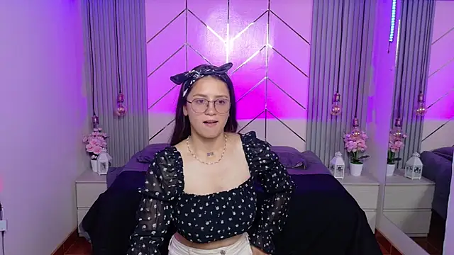Sofysoul online show from 06.16.26