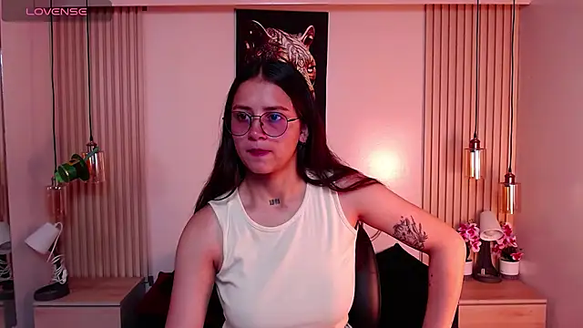 Sofysoul online show from 07.06.26